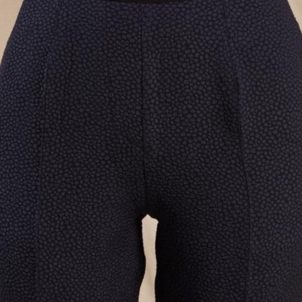 Lexi Pants - Picture 3 of 4